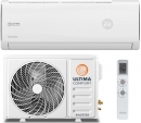 Сплит-система ULTIMA COMFORT EXCEED INVERTER EXD-I24PN в Воронеже