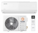 Сплит-система ULTIMA COMFORT SIRIUS INVERTER SIR-I07PN в Воронеже