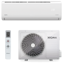 Сплит-система XIGMA SKY Inverter XGI-SKY70RHA