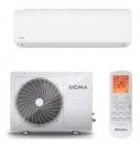 Сплит-система XIGMA Turbocool Inverter XGI-TXC21RHA в Воронеже