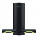 Сушилка для рук BXG JET-3200D в Воронеже