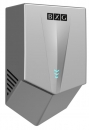 Сушилка для рук BXG-JET-5700C в Воронеже