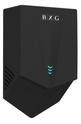 Сушилка для рук BXG-JET-5700D