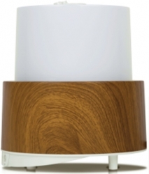 Увлажнитель воздуха BALLU UHB-550E Oak