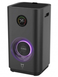 Климатический комплекс FUNAI TORII CC-TRE600/6.0(GF)