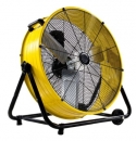 Вентилятор промышленный Neoclima NPSF-580R в Воронеже