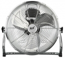 Вентилятор промышленный Rix NPSF-8000W в Воронеже