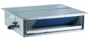 Внутренний блок Gree GFH(18)CB-K6DNA1C/I