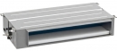 Внутренний блок Gree GMV-ND112PMS/A1-T