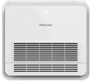 Внутренний блок Hisense FREE MATCH DC Inverter R32 AKT-12UR4RK8