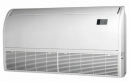 Внутренний блок Hisense FREE MATCH DC Inverter R32 AVT-24UR4RB8