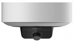 Водонагреватель электрический накопительный Midea PRIME MWH-10015-CEM