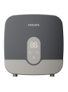 Водонагреватель электрический проточный PHILIPS Bath AWH1006/51(55LA) в Воронеже