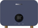 Водонагреватель электрический проточный PHILIPS Via AWH1053/51(55LA) в Воронеже
