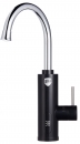 Водонагреватель электрический проточный Royal Thermo QuickTap (Black) в Воронеже