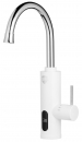 Водонагреватель электрический проточный Royal Thermo QuickTap (White) в Воронеже