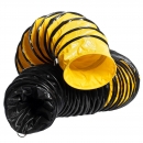 Воздушный рукав Ballu BIF-XD10-10